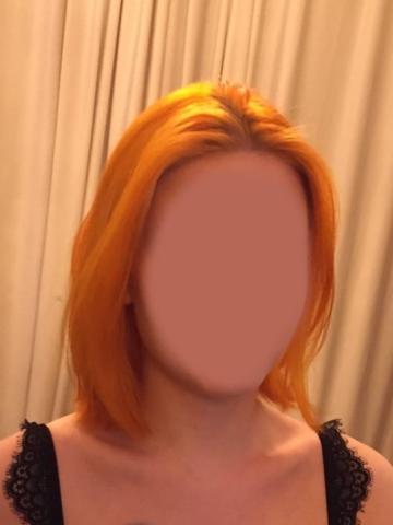 Анастасия фото 4