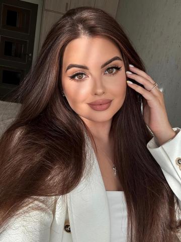 Рита Пылкая фото 3