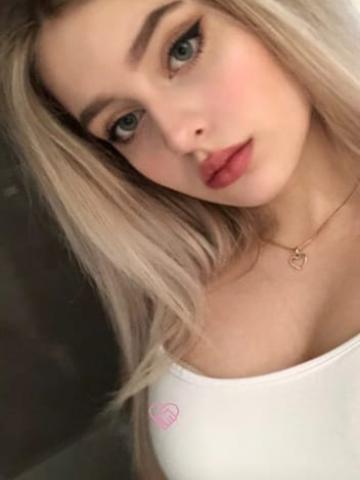 Ирина Индивидуалка Сочи фото 2