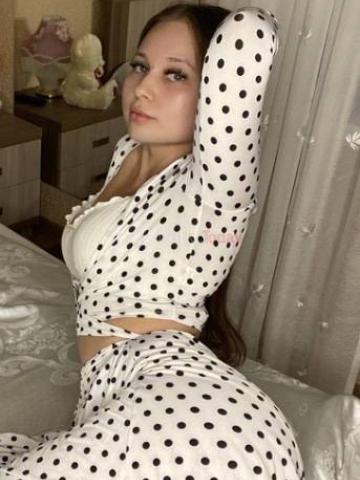 Римма После Меня Других Не Надо фото 2