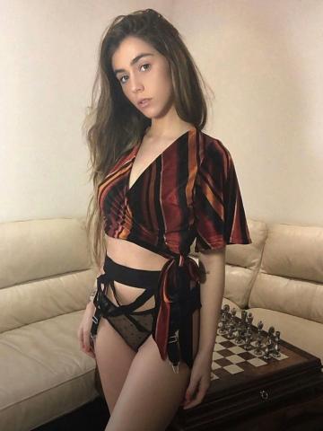 Анжела фото 2