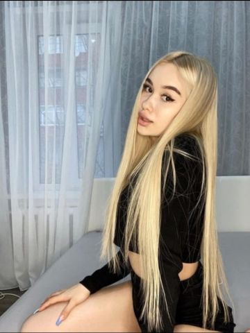 Анастасия Лира фото 2