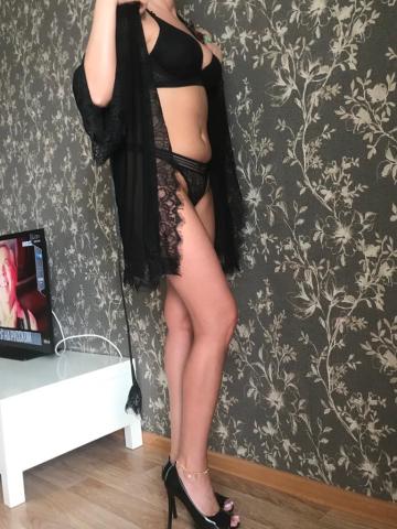 Мария фото 3