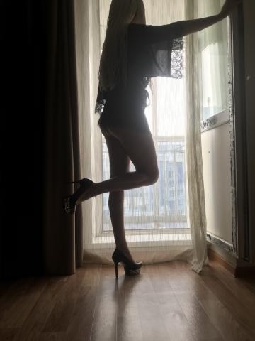 Мария фото 6