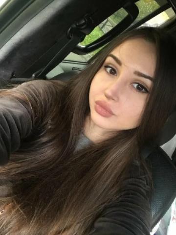 Маргарита 24 7 Реал фото 2