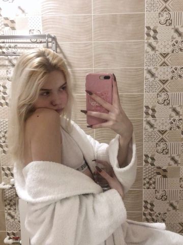 Зара Новая волна