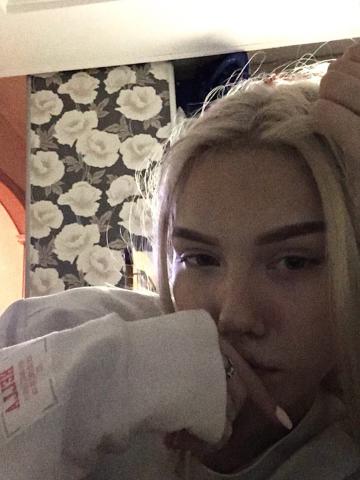 Зара Новая волна фото 2