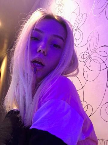 Зара Новая волна фото 3