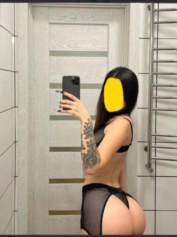 Кирилла фото 2