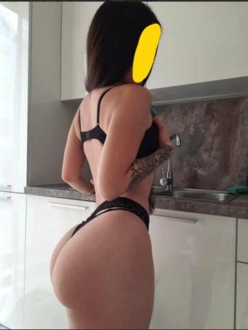 Кирилла фото 3