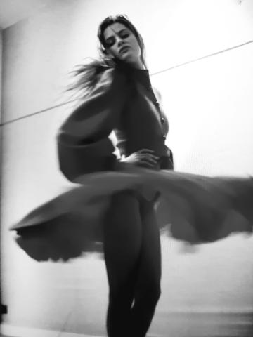 Агата фото 3