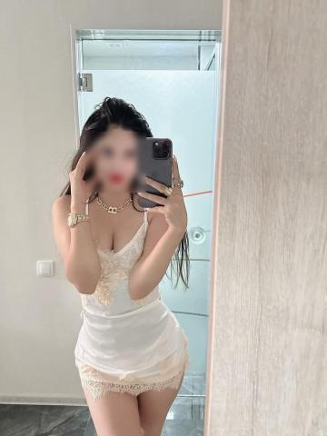 Анна Спортивная фото 2